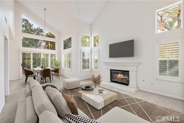 MLS #SR25244930 image #2