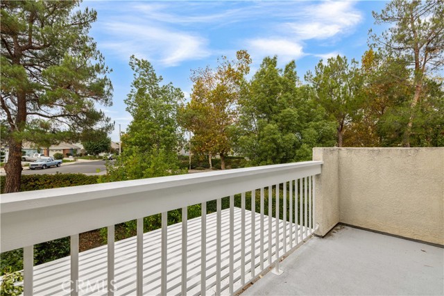 MLS #SR25244930 image #20