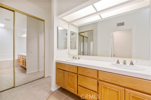 MLS #SR25244930 image #21