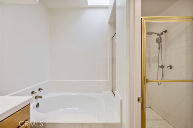 MLS #SR25244930 image #22