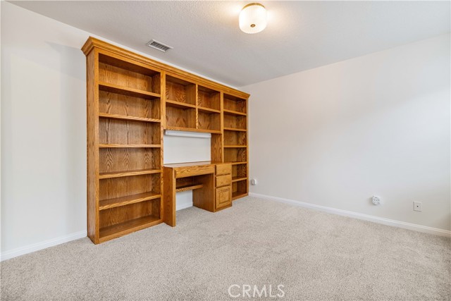 MLS #SR25244930 image #23