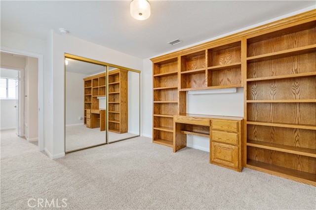 MLS #SR25244930 image #24