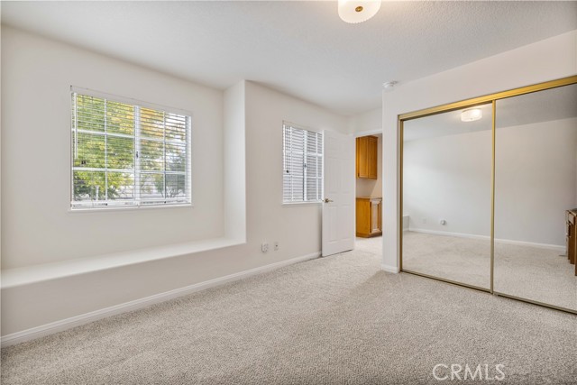 MLS #SR25244930 image #25