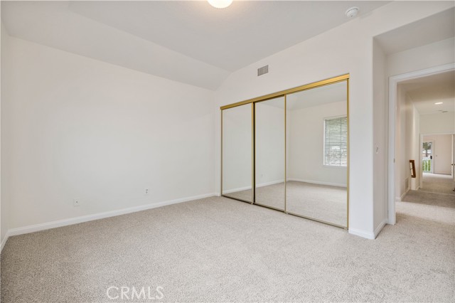 MLS #SR25244930 image #26