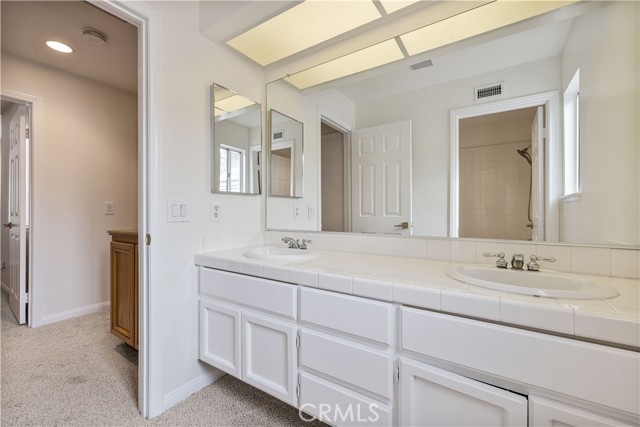 MLS #SR25244930 image #27