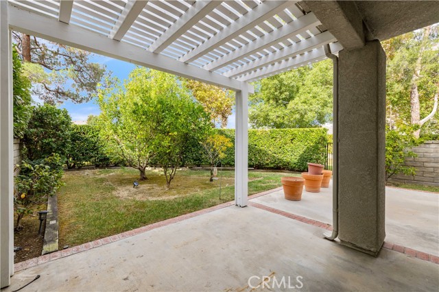 MLS #SR25244930 image #28