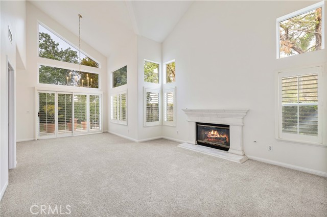 MLS #SR25244930 image #3