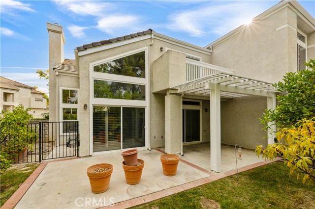 MLS #SR25244930 image #30