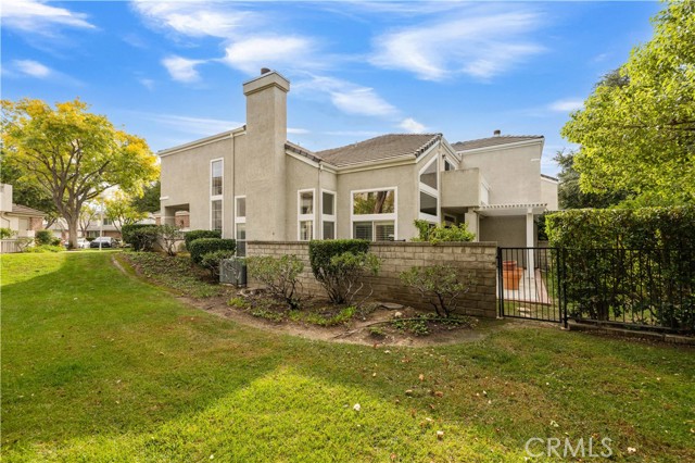 MLS #SR25244930 image #31