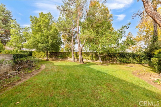 MLS #SR25244930 image #32