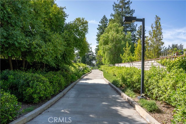 MLS #SR25244930 image #33