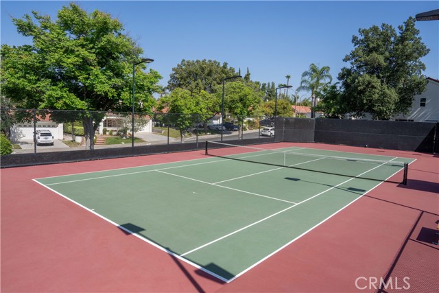 MLS #SR25244930 image #34