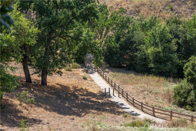 MLS #SR25244930 image #35