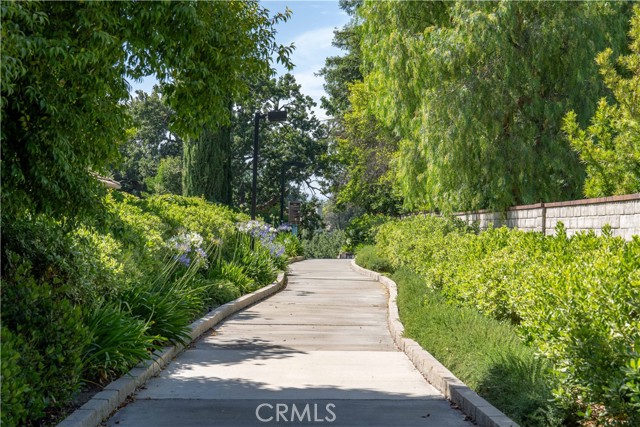 MLS #SR25244930 image #36