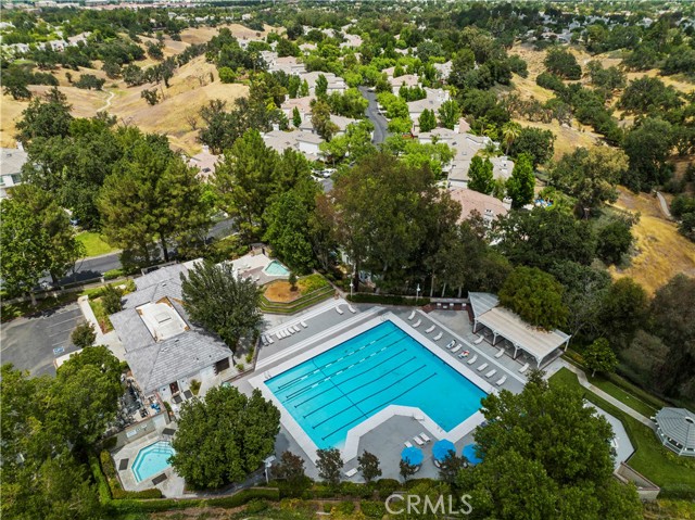 MLS #SR25244930 image #37