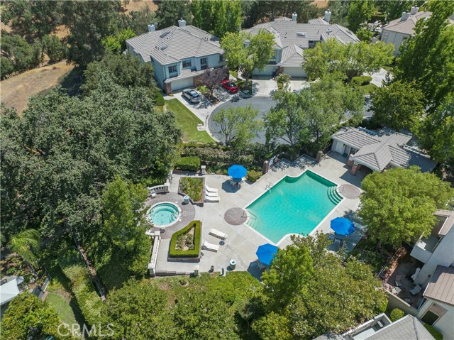 MLS #SR25244930 image #38