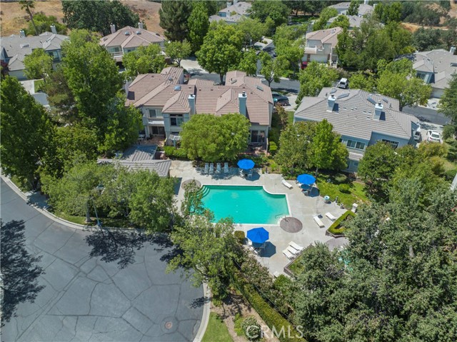 MLS #SR25244930 image #39