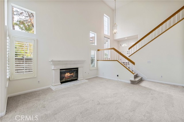 MLS #SR25244930 image #4