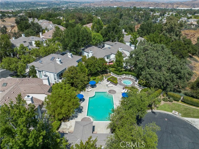 MLS #SR25244930 image #40