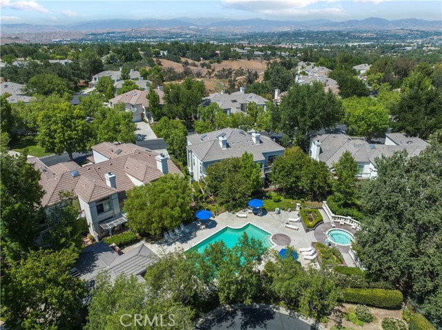 MLS #SR25244930 image #41