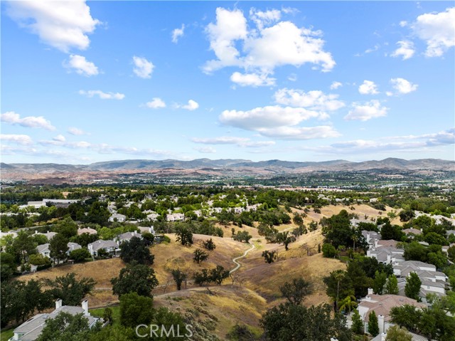 MLS #SR25244930 image #43