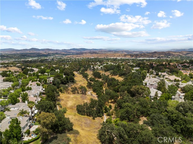 MLS #SR25244930 image #44