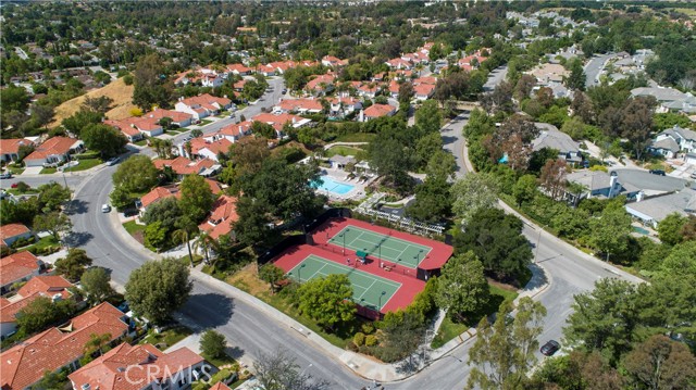 MLS #SR25244930 image #45