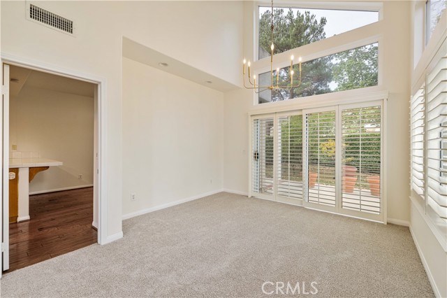 MLS #SR25244930 image #6