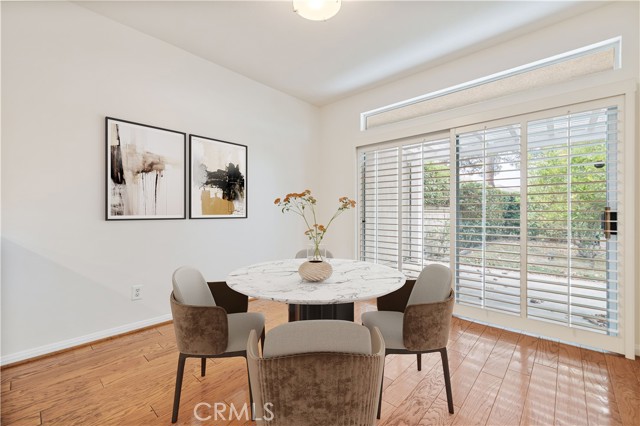 MLS #SR25244930 image #7