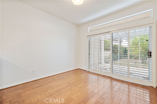 MLS #SR25244930 image #8