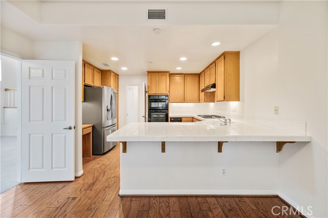 MLS #SR25244930 image #9