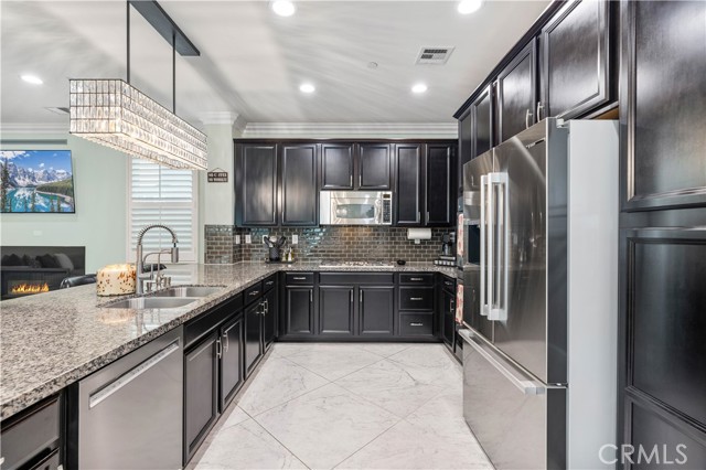 MLS #SR25244931 image #14