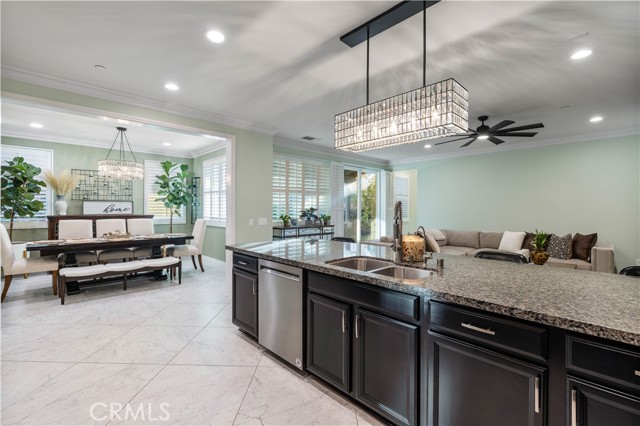 MLS #SR25244931 image #15