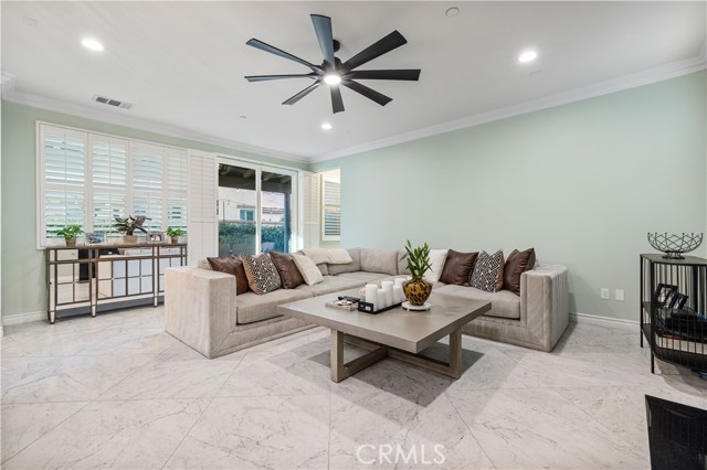 MLS #SR25244931 image #18