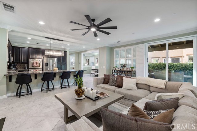 MLS #SR25244931 image #19