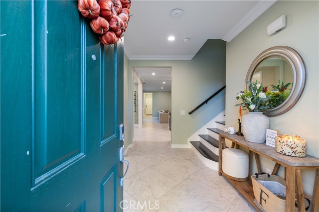 MLS #SR25244931 image #2