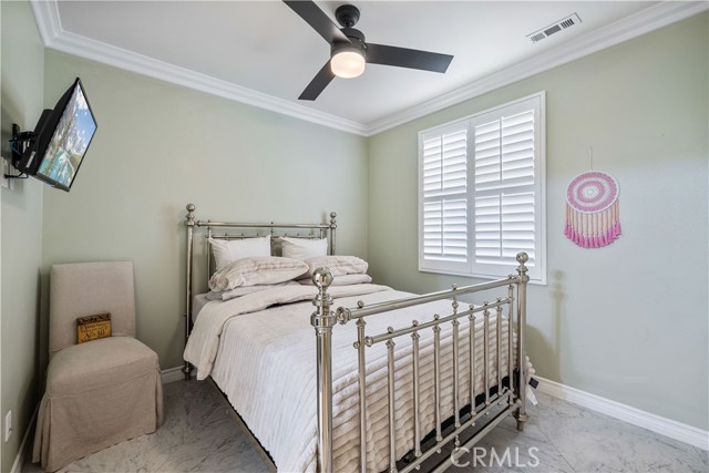 MLS #SR25244931 image #20