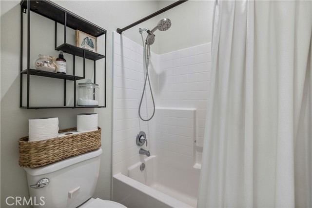 MLS #SR25244931 image #24