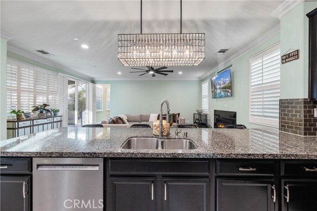 MLS #SR25244931 image #26