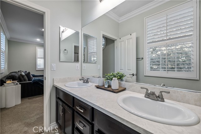 MLS #SR25244931 image #27