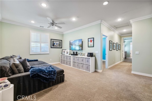 MLS #SR25244931 image #28