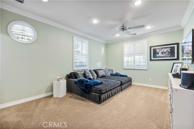 MLS #SR25244931 image #29