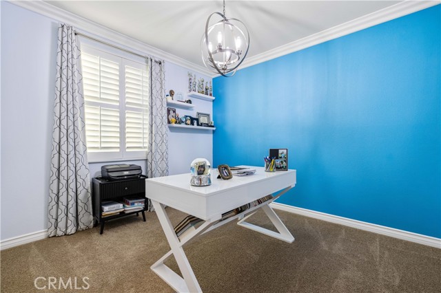 MLS #SR25244931 image #30