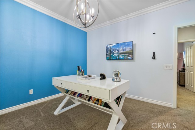 MLS #SR25244931 image #31