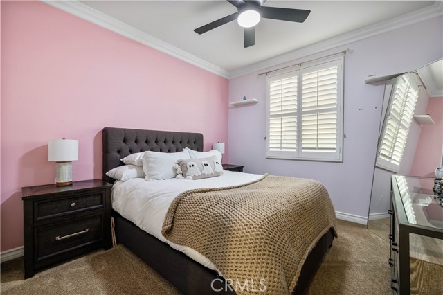 MLS #SR25244931 image #32