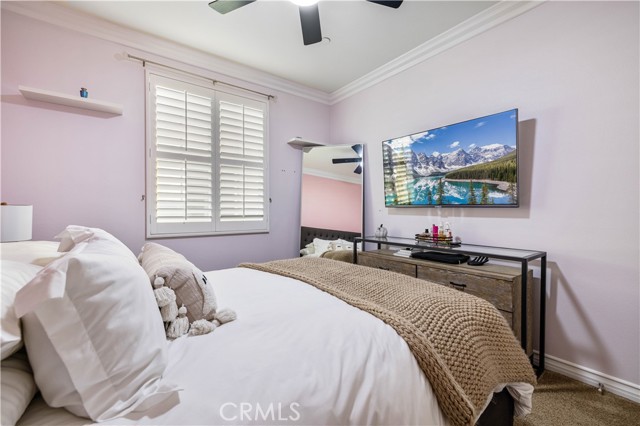 MLS #SR25244931 image #33