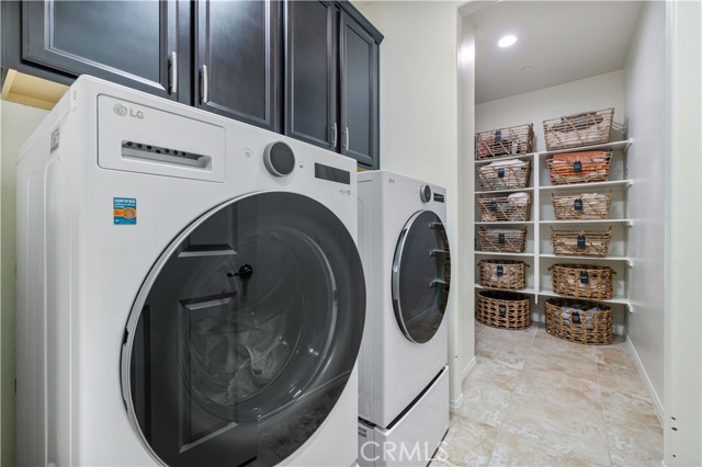 MLS #SR25244931 image #34