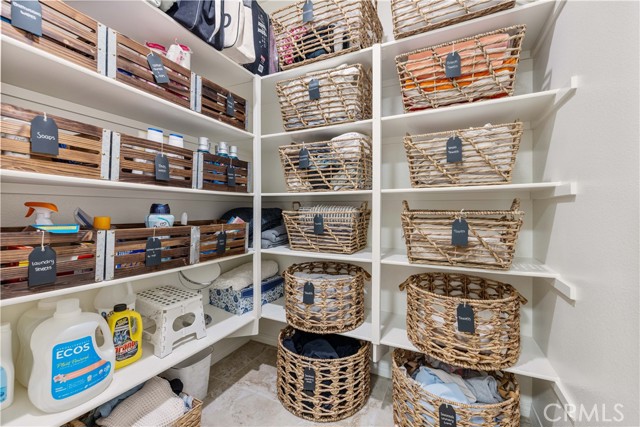 MLS #SR25244931 image #35