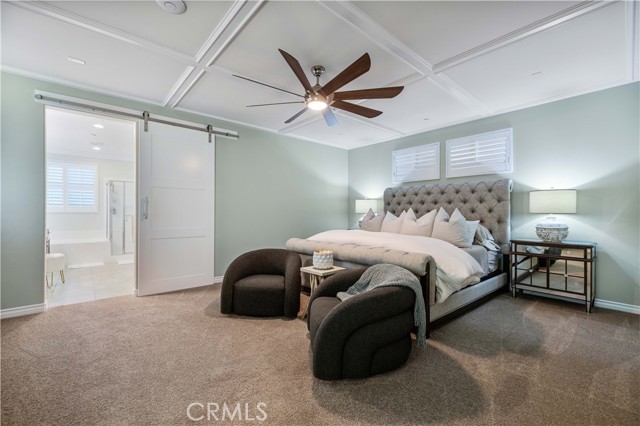 MLS #SR25244931 image #36