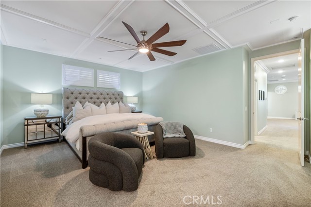 MLS #SR25244931 image #37